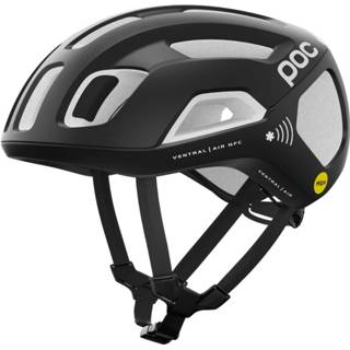👉 POC Ventral AIR MIPS NFC Helmet - Helmen