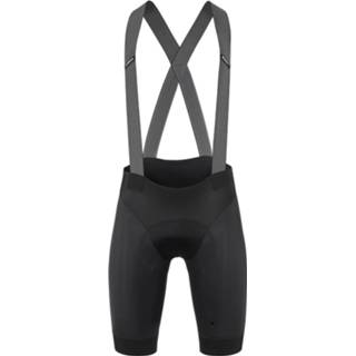 👉 Assos EQUIPE RS Bib Shorts S9 TARGA - Korte fietsbroek met bretels