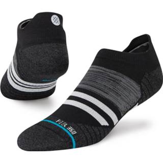 👉 Stance DEPART Running Socks - Sokken