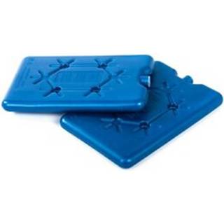👉 Koelelement blauw Connabride Freezeboard Set/2 200ml 5099179004099