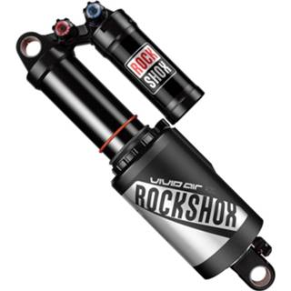 👉 RockShox Vivid Air R2C Rear Shock - Schokdempers