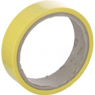 👉 WTB TCS Rim Tape 66m Roll - Velglint