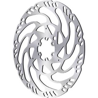 👉 Ebike zilver Magura MDR-C E-Bike Disc Rotor - Remschijven 4055184025703