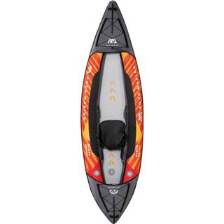 👉 Kayak One Size Aqua Marina Memba-330 Professional (1 Person) Package - SUP Boards 6954521600215