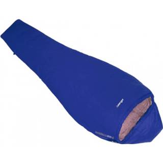 👉 Slaapzak One Size Classic Blue Vango Microlite 200 Sleeping Bag - Slaapzakken 5059474000714