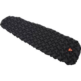 👉 Slaapmat One Size antraciet Vango Aotrom Thermo Mat - Slaapmatten 5059474001001