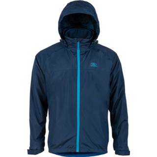 👉 Blauw polyester l Color-Blauw mannen Highlander outdoorjas Torridon heren maat 5034358860196