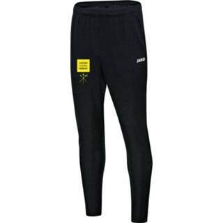 👉 Jako Jordaan trainingsbroek classico jor8450-08