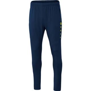 👉 Jako Trainingsbroek premium 8420-93