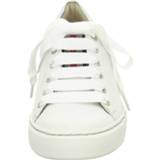 👉 Ara Lage schoenen