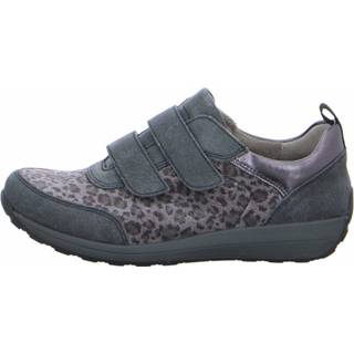 👉 Ara Lage schoenen