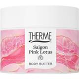 👉 Roze Therme Saigon Pink Lotus Body Butter (250g) 8714319237270