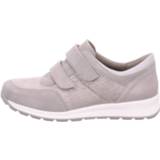 👉 Ara Lage schoenen