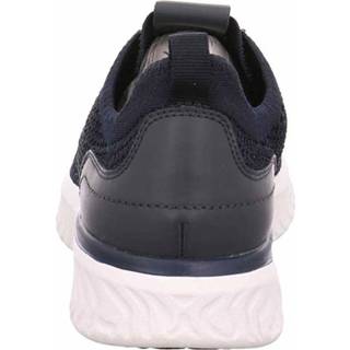 👉 Ara Lage schoenen