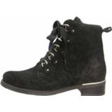 👉 Waldläufer Laarzen