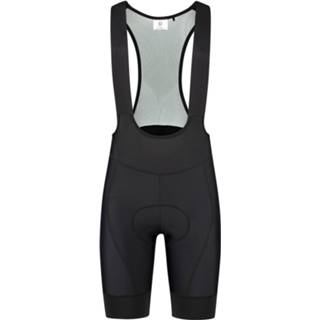 👉 Bibshort l vrouwen zwart Rogelli Essential II Dames 8720567019285