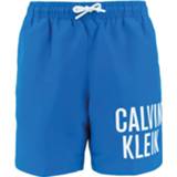 👉 Zwemshort medium jongens Calvin Klein Drawstring 8719855867967