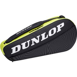 👉 Rackettas Dunlop SX Club 3