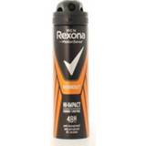 👉 Deodorant Rexona spray workout high impact 150ml 8710847874901