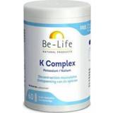 👉 Be-Life K Complex 60sft 5413134001198