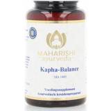 👉 Maharishi Ayurv Kapha-balance MA 1402 50g 8713544003520