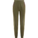 👉 Joggingbroek XL mannen Donker Groen Tommy Hilfiger Heren 8720116367058