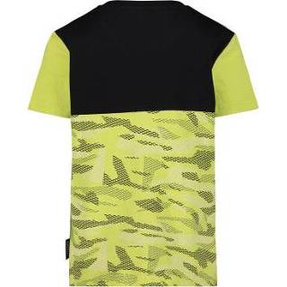 👉 T-shirt