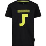 👉 T-shirt