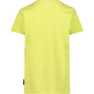 👉 T-shirt