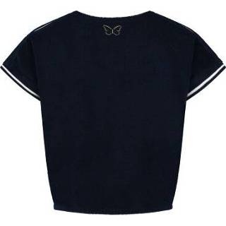 👉 T-shirt