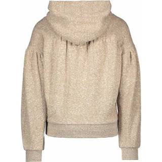 👉 Sweater polyester vrouwen bruin 8720173539306