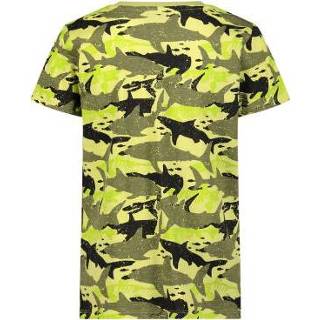 👉 T-shirt