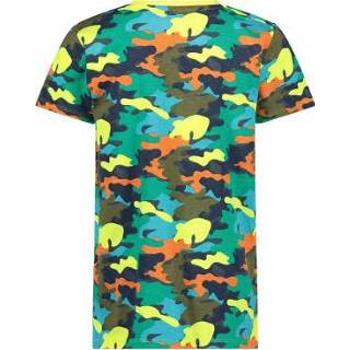👉 T-shirt