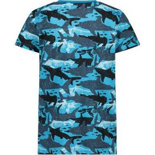 👉 T-shirt