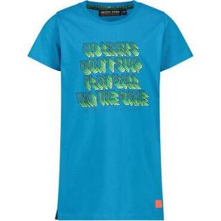 👉 T-shirt