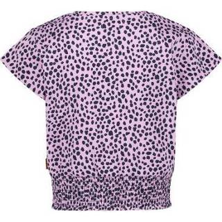 👉 T-shirt