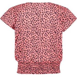 👉 T-shirt