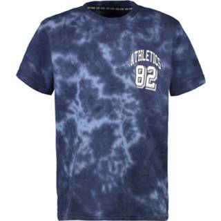 👉 T-shirt