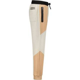 👉 Joggingbroek