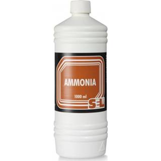 👉 Sel Ammonia 8710744044001