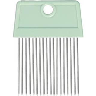 Blokker Uienkam crΓ¨me CrΓ¨me Blokker Uienkam 8718827104949