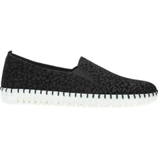 👉 Instappers damesschoenen vrouwen zwart Skechers Sepulveda blvd prowled instapper 194428319230