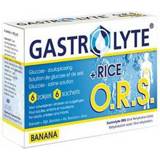 👉 Gastrolyte O.R.S. rijst/banaan 6sach 8717154532722