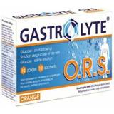 👉 Oranje Gastrolyte O.R.S. Orange 10sach 8717154531084