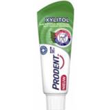 👉 Tandpasta Prodent xylitol 75ml 8720181091865
