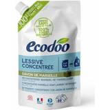 👉 Wasmiddel Ecodoo vloeibaar Marseille 1500ml 3380380098109