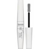 👉 Mascara zwart Lavera endless lashes black 13ml 4021457635795