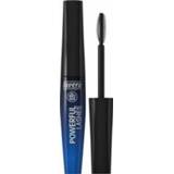 👉 Lavera Mascara powerful lashes black bio 13ml