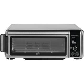 👉 Oven zwart Ninja SP101EU 622356240093