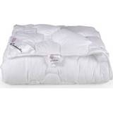 👉 Cinderella enkel dekbed Ambient 2.0 - middelwarm - 140x200 cm - Leen Bakker